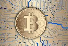 aixa-miner-responds-to-bitcoin’s-$115k-milestone-with-cloud-mining-infrastructure-expansion