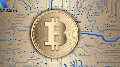 aixa-miner-responds-to-bitcoin’s-$115k-milestone-with-cloud-mining-infrastructure-expansion