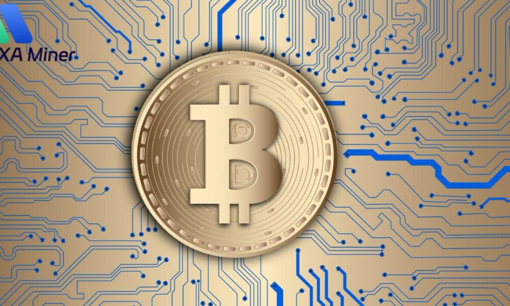 aixa-miner-responds-to-bitcoin’s-$115k-milestone-with-cloud-mining-infrastructure-expansion