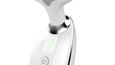 renewalift-reviews:-best-tips-for-maximum-skin-tightening