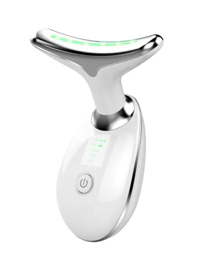 renewalift-reviews:-best-tips-for-maximum-skin-tightening