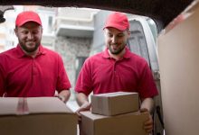 express-removalists-sydney-–-your-trusted-moving-experts