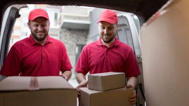 express-removalists-sydney-–-your-trusted-moving-experts