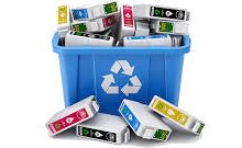 how-to-recycle-toner-and-ink-cartridges-the-right-way
