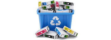 how-to-recycle-toner-and-ink-cartridges-the-right-way