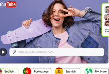 best-youtube-to-text-converter-in-2025-[free-&-paid-options]
