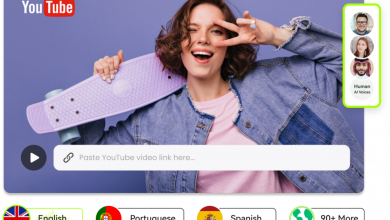 best-youtube-to-text-converter-in-2025-[free-&-paid-options]