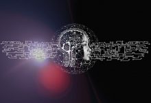 yiaho:-the-french-ai-revolution-taking-the-francophone-world-by-storm