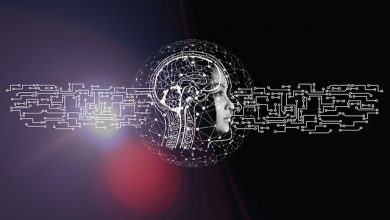 yiaho:-the-french-ai-revolution-taking-the-francophone-world-by-storm