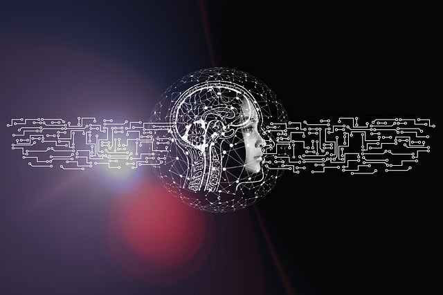 yiaho:-the-french-ai-revolution-taking-the-francophone-world-by-storm
