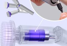 synoshi-pro-reviews:-is-synoshi-pro-worth-it?