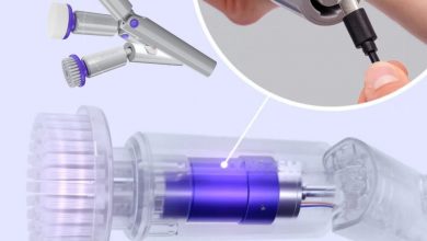 synoshi-pro-reviews:-is-synoshi-pro-worth-it?