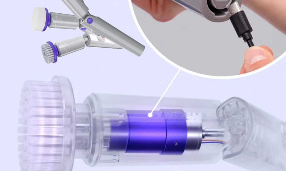 synoshi-pro-reviews:-is-synoshi-pro-worth-it?