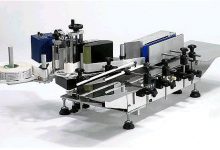 from-startups-to-scale-ups:-when-to-invest-in-a-wrap-around-labeler