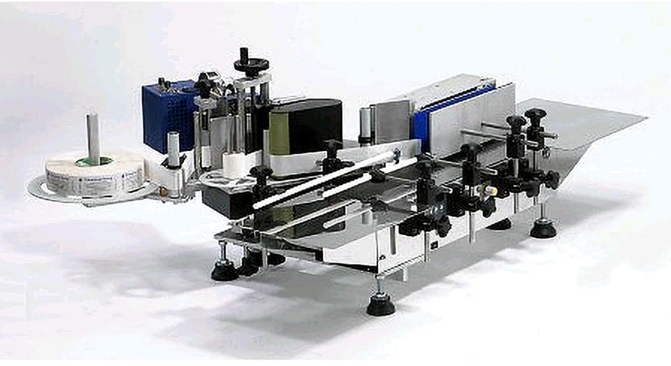 from-startups-to-scale-ups:-when-to-invest-in-a-wrap-around-labeler