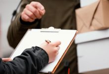 essential-customs-documents-for-canadian-ecommerce-imports