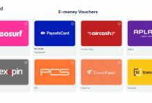 the-new-digital-bank-transfer:-how-e-money-vouchers-are-redefining-secure-online-spending 