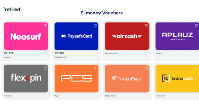 the-new-digital-bank-transfer:-how-e-money-vouchers-are-redefining-secure-online-spending 