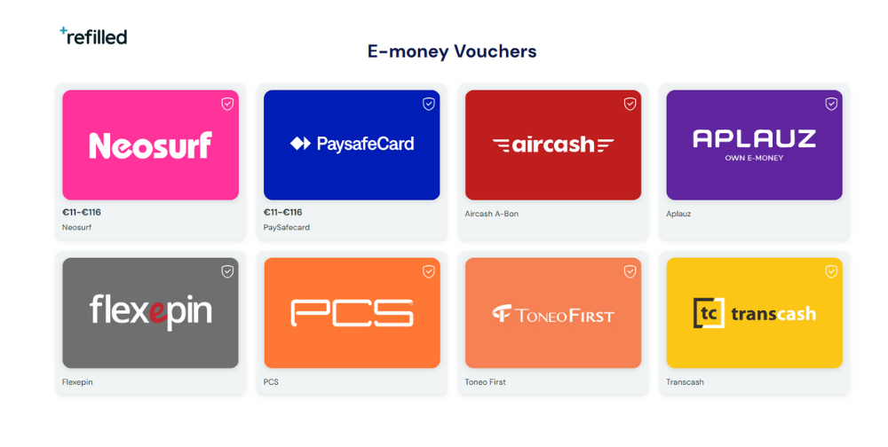 the-new-digital-bank-transfer:-how-e-money-vouchers-are-redefining-secure-online-spending