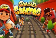 subway-surfers:-endless-fun-on-the-tracks-|-now-trending-in-pakistan!-|-77vip88