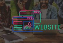 how-to-save-on-wordpress-hosting-with-pressable-promo-codes