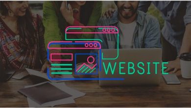 how-to-save-on-wordpress-hosting-with-pressable-promo-codes
