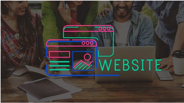 how-to-save-on-wordpress-hosting-with-pressable-promo-codes