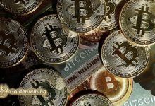 invest-in-goldenmining-and-start-a-btc-mining-rig,-earning-$9,300-daily.