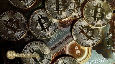 invest-in-goldenmining-and-start-a-btc-mining-rig,-earning-$9,300-daily.