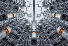 what-is-critical-national-infrastructure-and-why-it-matters