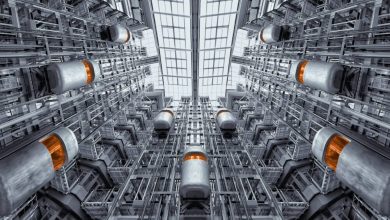 what-is-critical-national-infrastructure-and-why-it-matters