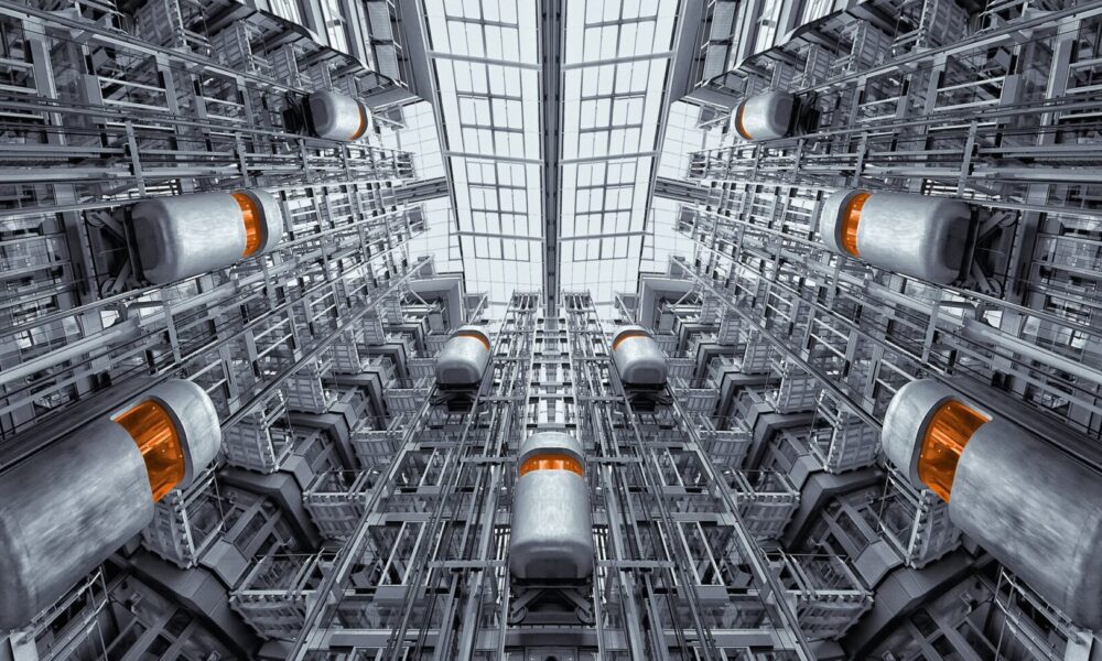 what-is-critical-national-infrastructure-and-why-it-matters