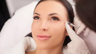 botoxfortmjnearme-launches-to-help-patients-easily-find-local-tmj-botox-specialists