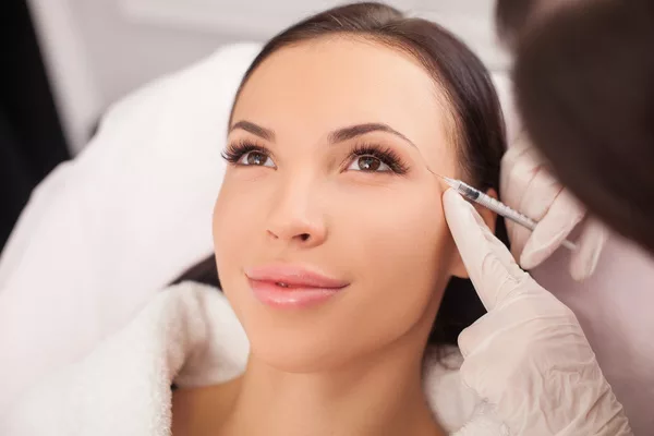 botoxfortmjnearme-launches-to-help-patients-easily-find-local-tmj-botox-specialists