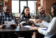 next-gen-job-boards:-how-ai-is-shaping-the-future-of-online-recruitment