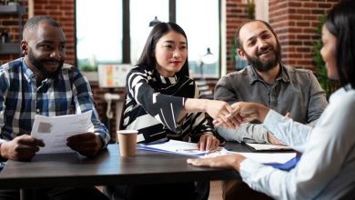next-gen-job-boards:-how-ai-is-shaping-the-future-of-online-recruitment