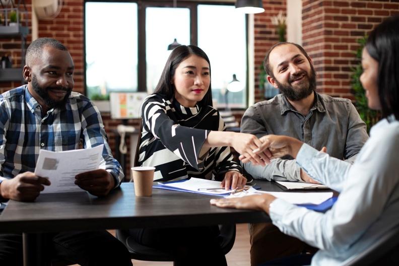 next-gen-job-boards:-how-ai-is-shaping-the-future-of-online-recruitment