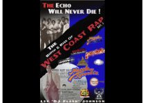 macola-records-–-the-echo-will-never-die
