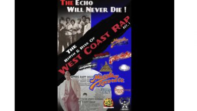 macola-records-–-the-echo-will-never-die