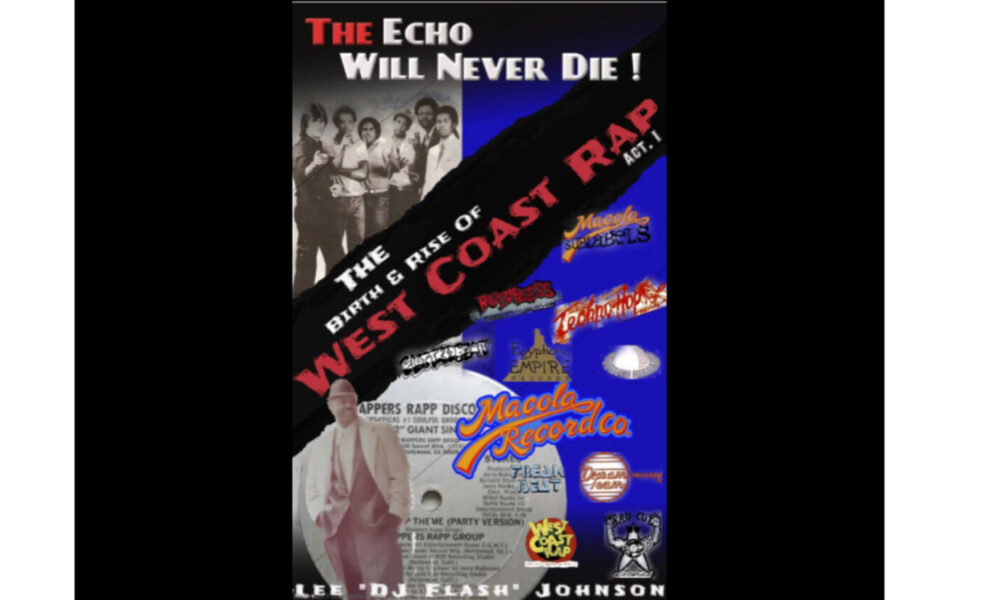 macola-records-–-the-echo-will-never-die
