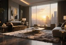 flooring-that-combines-comfort-and-character-for-every-room