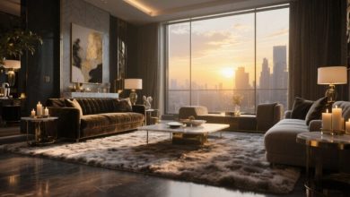 flooring-that-combines-comfort-and-character-for-every-room