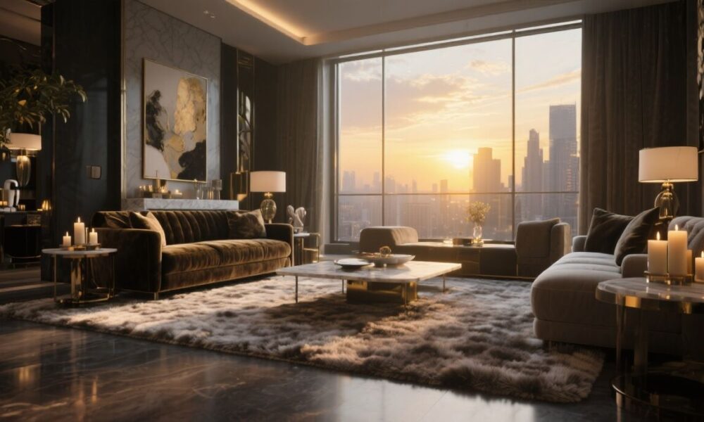 flooring-that-combines-comfort-and-character-for-every-room