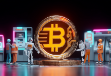 bitcoin-swift-combines-ai-and-rewards-in-a-way-competitors-haven’t-matched