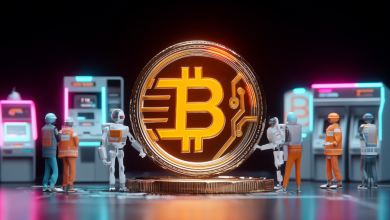 bitcoin-swift-combines-ai-and-rewards-in-a-way-competitors-haven’t-matched