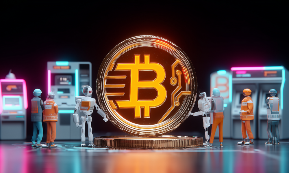 bitcoin-swift-combines-ai-and-rewards-in-a-way-competitors-haven’t-matched