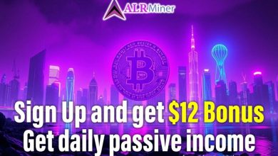 alr-miner-releases-mobile-cloud-mining-app:-global-users-easily-earn-btc-and-xrp-profits