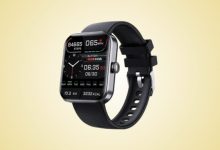 aptofit-trackpro-review-2025:-best-blood-sugar-smartwatch