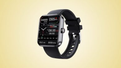 aptofit-trackpro-review-2025:-best-blood-sugar-smartwatch
