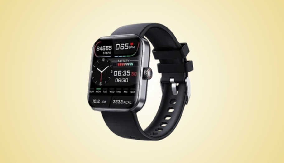 aptofit-trackpro-review-2025:-best-blood-sugar-smartwatch